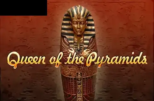 Queen of the Pyramids