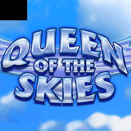 Queen of the Skies