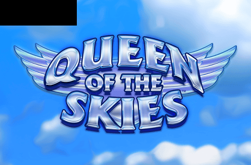 Queen of the Skies