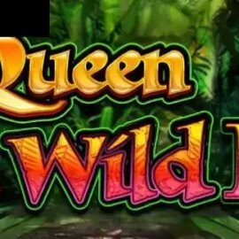 Queen of the Wild II