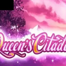 Queen’s Citadel HD