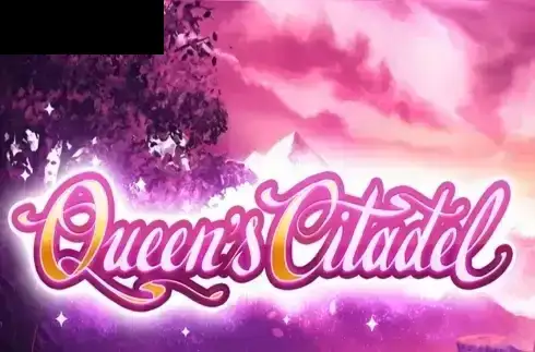 Queen’s Citadel HD
