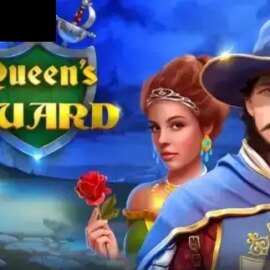 Queens Guard