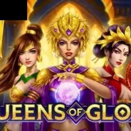 Queens of Glory