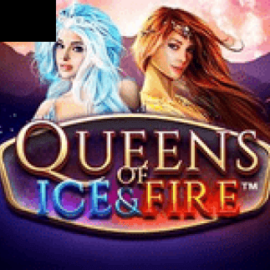 Queens of Ice and Fire