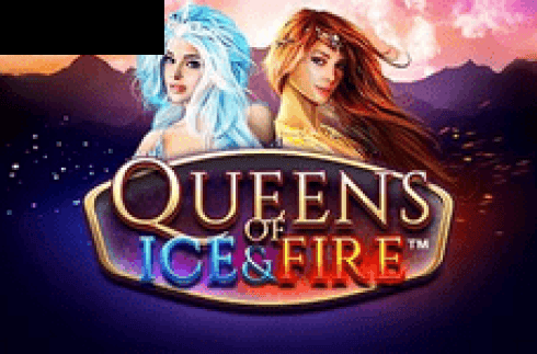 Queens of Ice and Fire