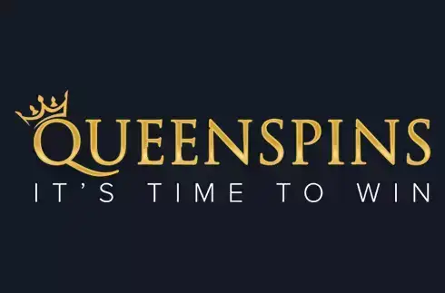 Queenspins Casino