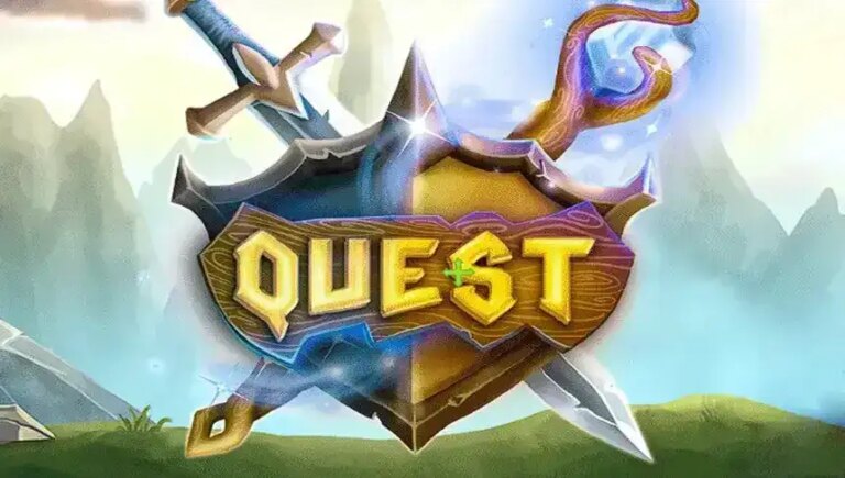 Quest (Epic Industries)