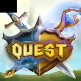 Quest (Epic Industries)