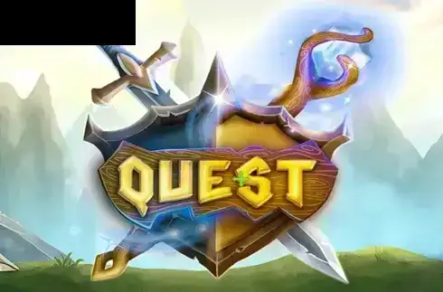 Quest (Epic Industries)