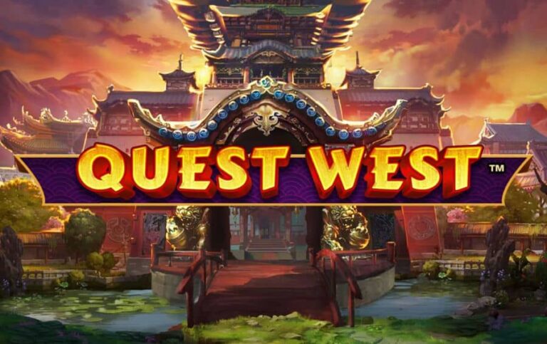 Quest West
