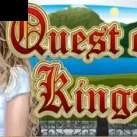 Quest of Kings