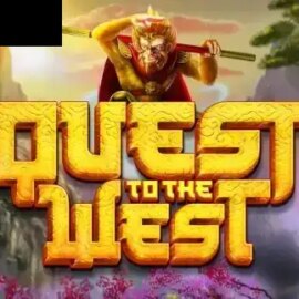 Quest to the West