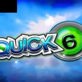 Quick 6