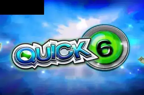 Quick 6