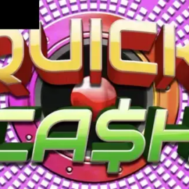 Quick Cash