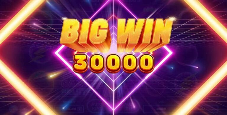 Quick Cash Fruits