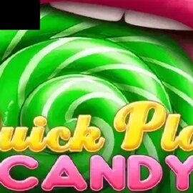 Quick Play Candy