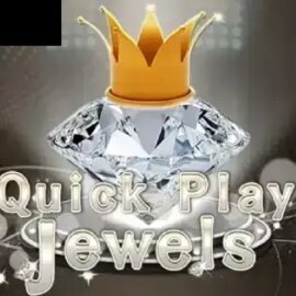 Quick Play Jewels