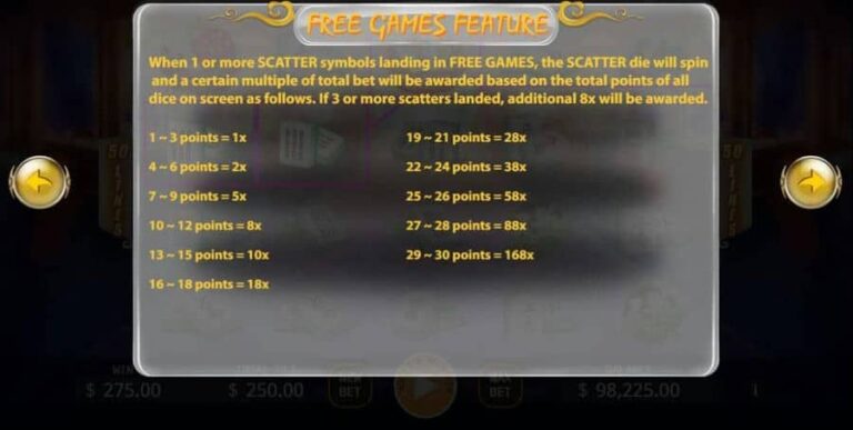 Quick Play Mahjong