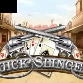 Quick Slinger
