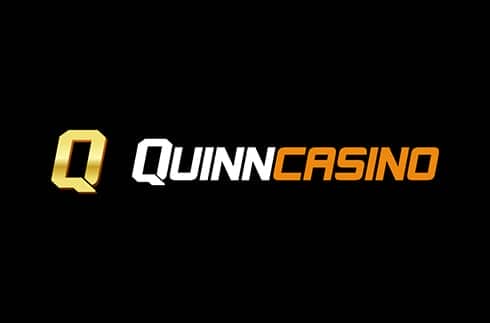 Quinnbet