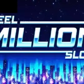 Reel Million Slot