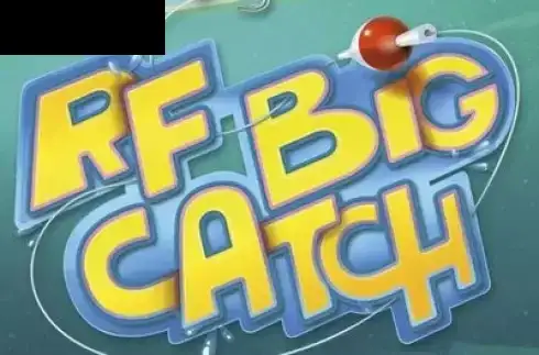 RF Big Catch