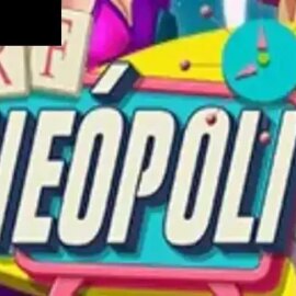 RF Neópolis