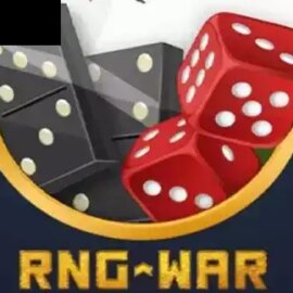 RNG War