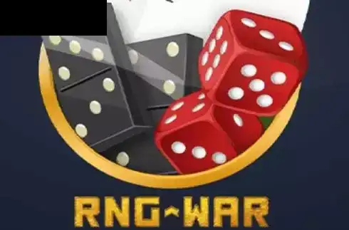 RNG War