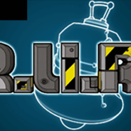 R.U.R.