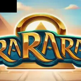 RaRaRa