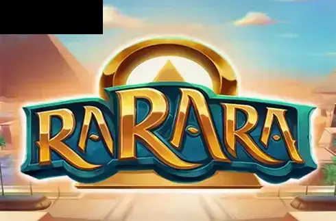 RaRaRa