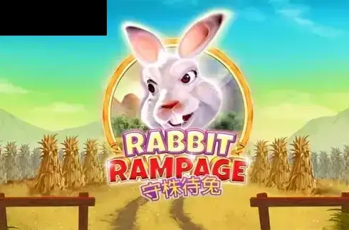 Rabbit Rampage