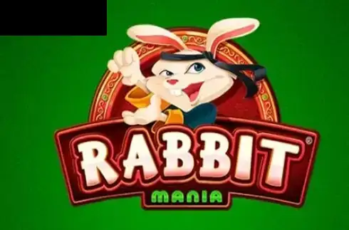Rabbit mania