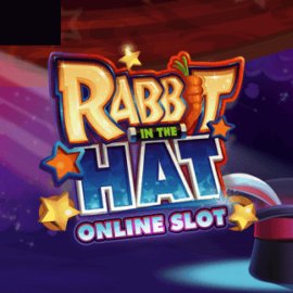 Rabbit In The Hat