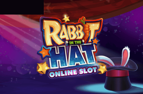 Rabbit In The Hat