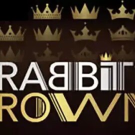 Rabbit’s Crown
