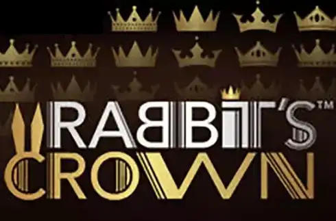 Rabbit’s Crown