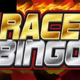 Race Bingo