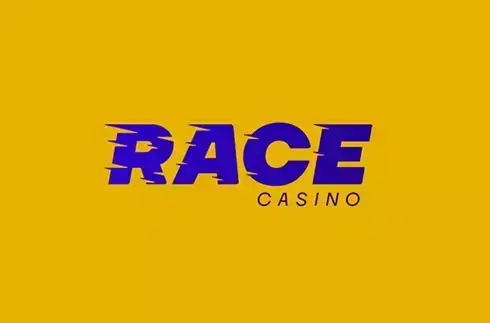 Race Casino