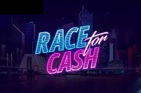 Race for Cash Live