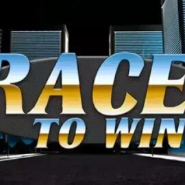 Race to Win