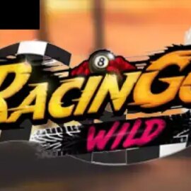 RacinGo Wild