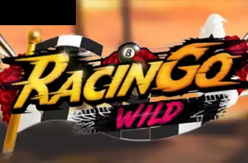 RacinGo Wild