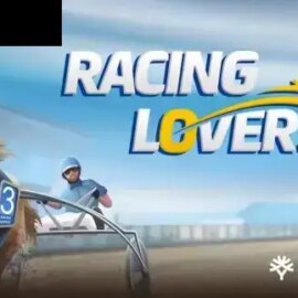 Racing Lovers
