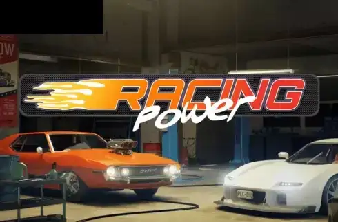 Racing Power