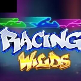 Racing Wilds