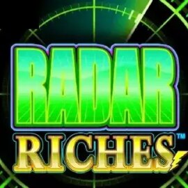 Radar Riches